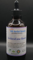 ArthroEase Roots