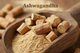 Ashwagandha Root