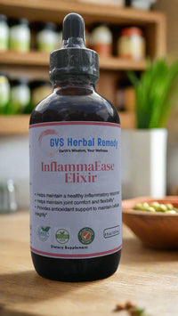 InflamaEase