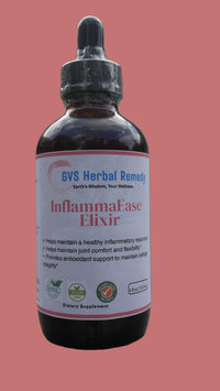 InflamaEase