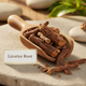 Licorice Root