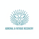 Adrenal & Fatigue Recovery
