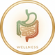 Digestive & Bile Flow Support