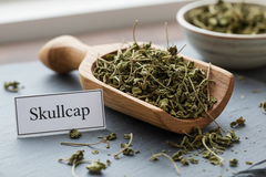 Skullcap