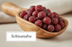 Schisandra Berry