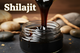 Shilajit