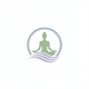 Stress Response Support