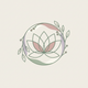 Women’s Wellness Support